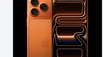 مليون جنيه.. مواصفات حصرية في نسخة آيفون 17 المرتقبة بالأسواق المصرية